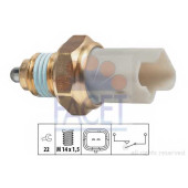 Выключатель фары заднего хода FACET EPS 1.860.218 / 7.6218