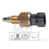 Выключатель фары заднего хода FACET EPS 1.860.249 / 7.6249