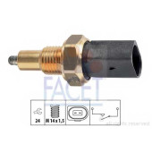 Выключатель фары заднего хода FACET EPS 1.860.256 / 7.6256