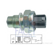 Выключатель фары заднего хода FACET EPS 1.860.295 / 7.6295