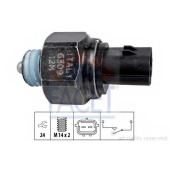 Выключатель фары заднего хода FACET EPS 1.860.309 / 7.6309