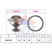 Термостат <b>FACET 7.8417</b>