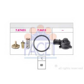Термостат охлаждающей жидкости FACET EPS 1.880.745K / 7.8745K
