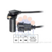 Датчик импульсов FACET EPS 1.953.068 / 9.0068