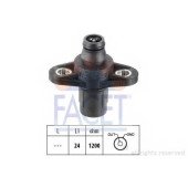 Датчик положения распредвала FACET EPS 1.953.112 / 9.0112