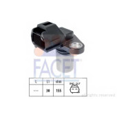 Датчик импульсов FACET EPS 1.953.263 / 9.0263