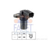 Датчик положения распредвала FACET EPS 1.953.281 / 9.0281