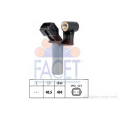 Датчик импульсов FACET EPS 1.953.307 / 9.0307