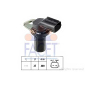 Датчик частоты вращения АКПП FACET EPS 1.953.308 / 9.0308