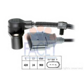 Датчик импульсов FACET EPS 1.953.320 / 9.0320