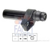 Датчик импульсов FACET EPS 1.953.483 / 9.0483