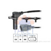 Датчик импульсов FACET EPS 1.953.504 / 9.0504