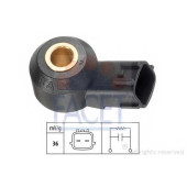 Датчик детонации FACET EPS 1.957.112 / 9.3112