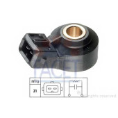 Датчик детонации FACET EPS 1.957.113 / 9.3113