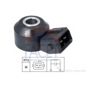 Датчик детонации FACET EPS 1.957.234 / 9.3234