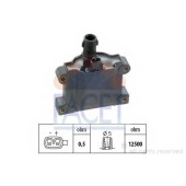 Катушка зажигания FACET EPS 1.970.285S / 9.6185S