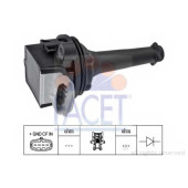 Катушка зажигания <b>FACET 9.6378</b>