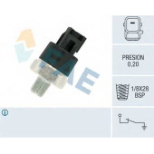 Датчик давления масла FAE 12550