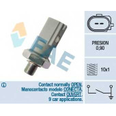 Датчик давления масла VAG <b>FAE 12831</b>