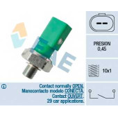 Датчик давления масла VAG <b>FAE 12832</b>