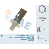 Датчик давления масла FAE 12880