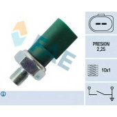 Датчик давления масла FAE 12891