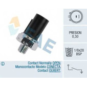 Датчик давления масла FAE 12990