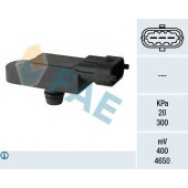 Датчик давления во впускном газопроводе FAE 15068