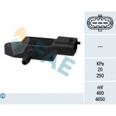 Датчик давления во впускном газопроводе FAE 15106