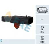 Датчик давления во впускном газопроводе FAE 15117