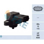 Датчик давления во впускном газопроводе FAE 15135