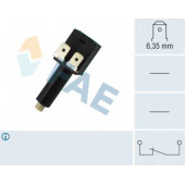 Выключатель фонаря сигнала торможения FAE 24210