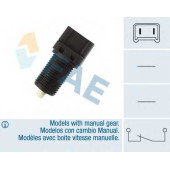 Выключатель фонаря сигнала торможения FAE 24220