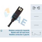 Выключатель фонаря сигнала торможения FAE 24420