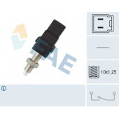 Выключатель фонаря сигнала торможения FAE 24450