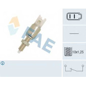 Выключатель фонаря сигнала торможения FAE 24550