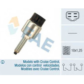 Выключатель фонаря сигнала торможения FAE 24600