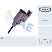 Выключатель фонаря сигнала торможения FAE 24760