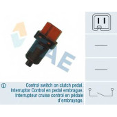 Выключатель фонаря сигнала торможения FAE 24880