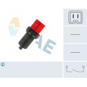 Выключатель фонаря сигнала торможения FAE 24885