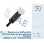 Выключатель фонаря сигнала торможения FAE 24895