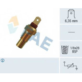 Датчик температуры охлаждающей жидкости FAE 31570
