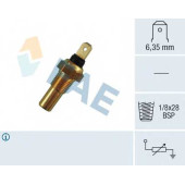 Датчик температуры охлаждающей жидкости FAE 31630