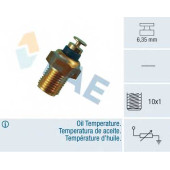Датчик температуры масла FAE 32200