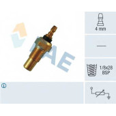 Датчик температуры охлаждающей жидкости FAE 32310
