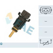 Датчик температуры охлаждающей жидкости FAE 33167