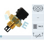 Датчик температуры впускаемого воздуха FAE 33175