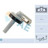 Датчик, внутренняя температура FAE 33870