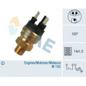 Датчик температуры охлаждающей жидкости FAE 34310