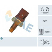Датчик температуры охлаждающей жидкости FAE 34390